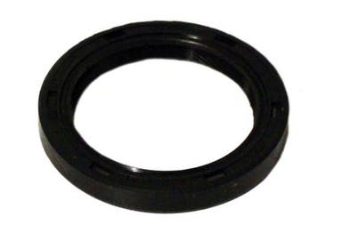 Joint d'huile d'arbre à cames pour Volvo 240, 740, 760, 780, 850, 940, 960, C70, S40, S70, S80, S90, V40, V70, V90, XC70, XC90, B17-B234