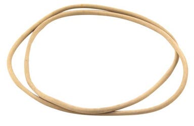 Joint de feu arrière pour Volvo 140, 164, 240 1973-