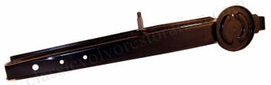 Triangle de suspension arrière gauche pour Volvo Amazon Kombi