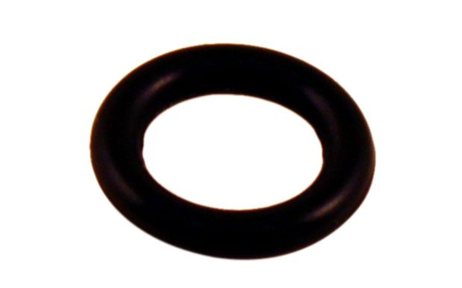 Joint servofrein 1-circuit Girling