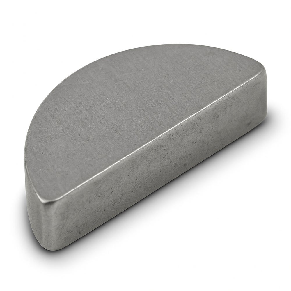 Boîte de vitesses à cales Volvo PV/Volvo Amazon/1800/Volvo 140/Volvo 240