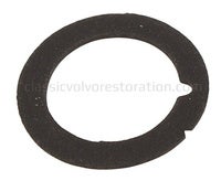 Joint de poignée de porte