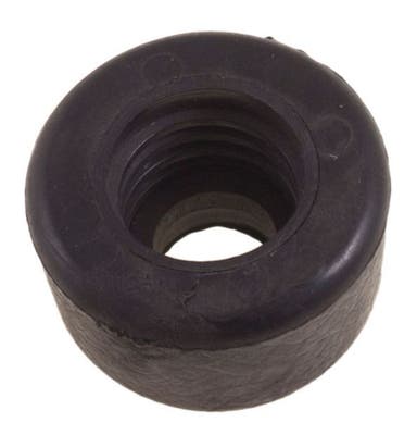 Manchon de verrouillage pour appui-tête Volvo 140