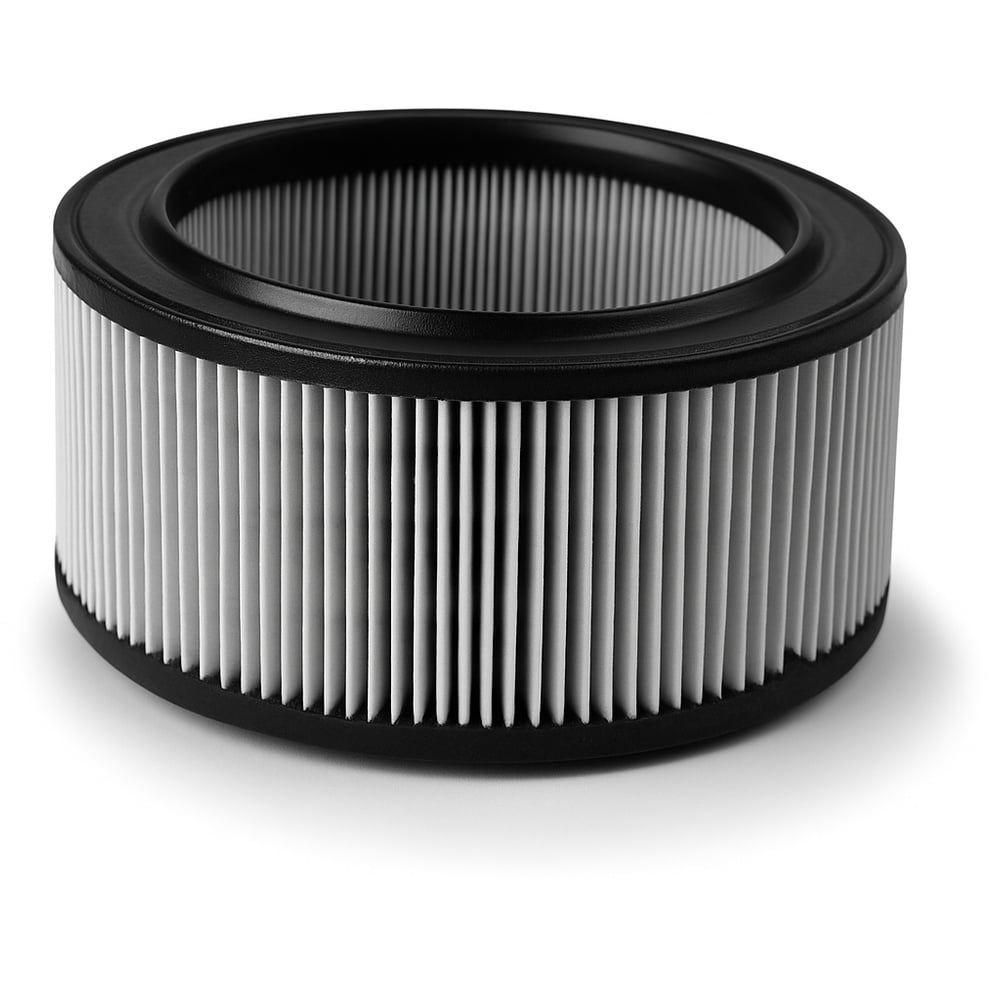 Élément filtre à air B18A/B20A