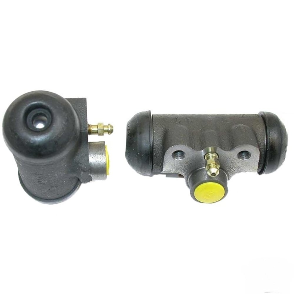 Cylindre de roue arrière 13/16" pour Volvo PV, Amazon