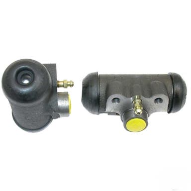 Cylindre de roue arrière 13/16" pour Volvo PV, Amazon
