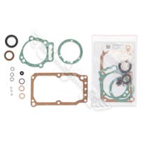 Kit de joints pour boîte de vitesses M30, M40 -66 pour Volvo Amazon, Amazon Kombi — bild 1 av 2