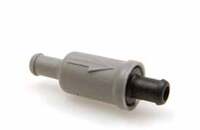 Clapet anti-retour (SWF)