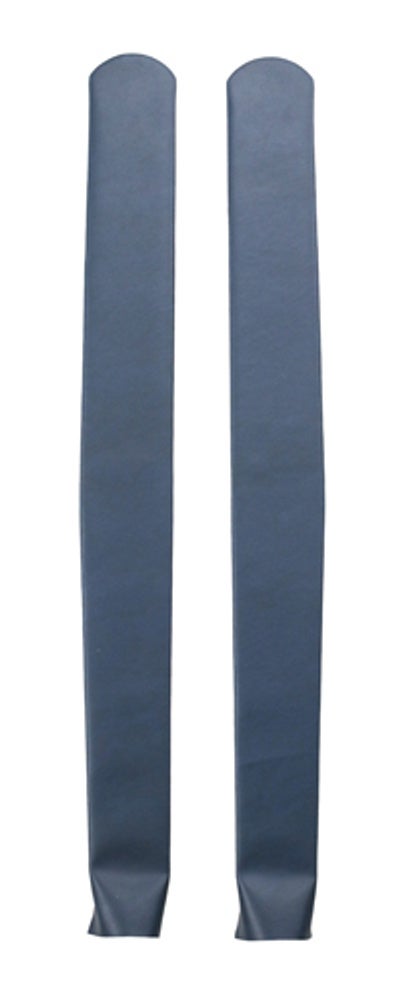 Panneau montant central