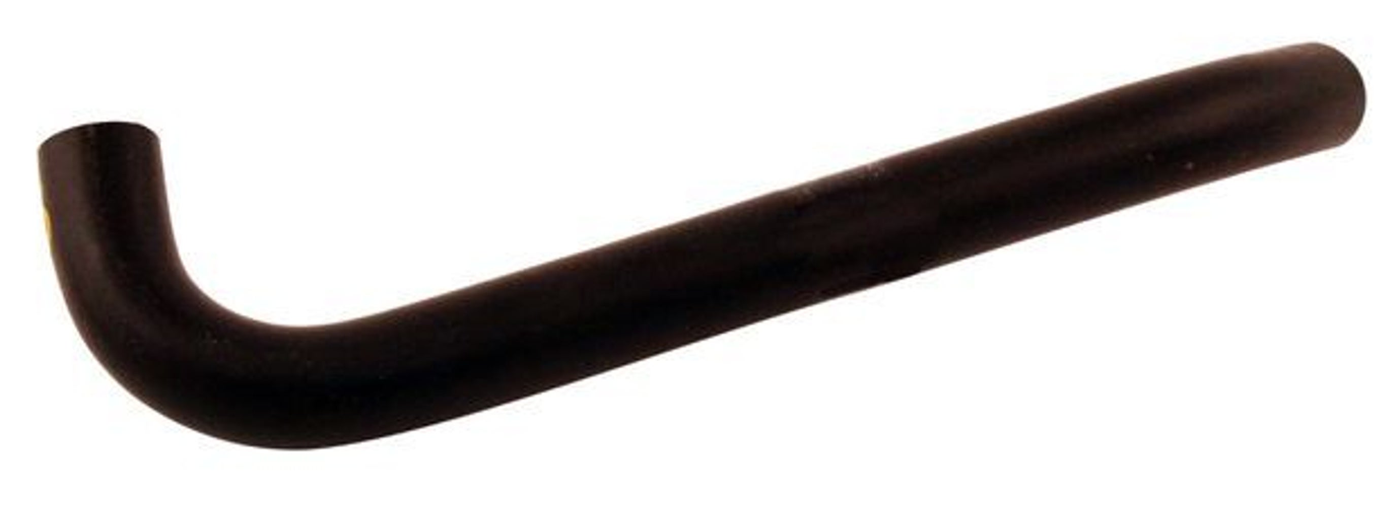 Piège à flamme pour tuyau Volvo 240, 740, 760, B21F, B23F, B230F -87