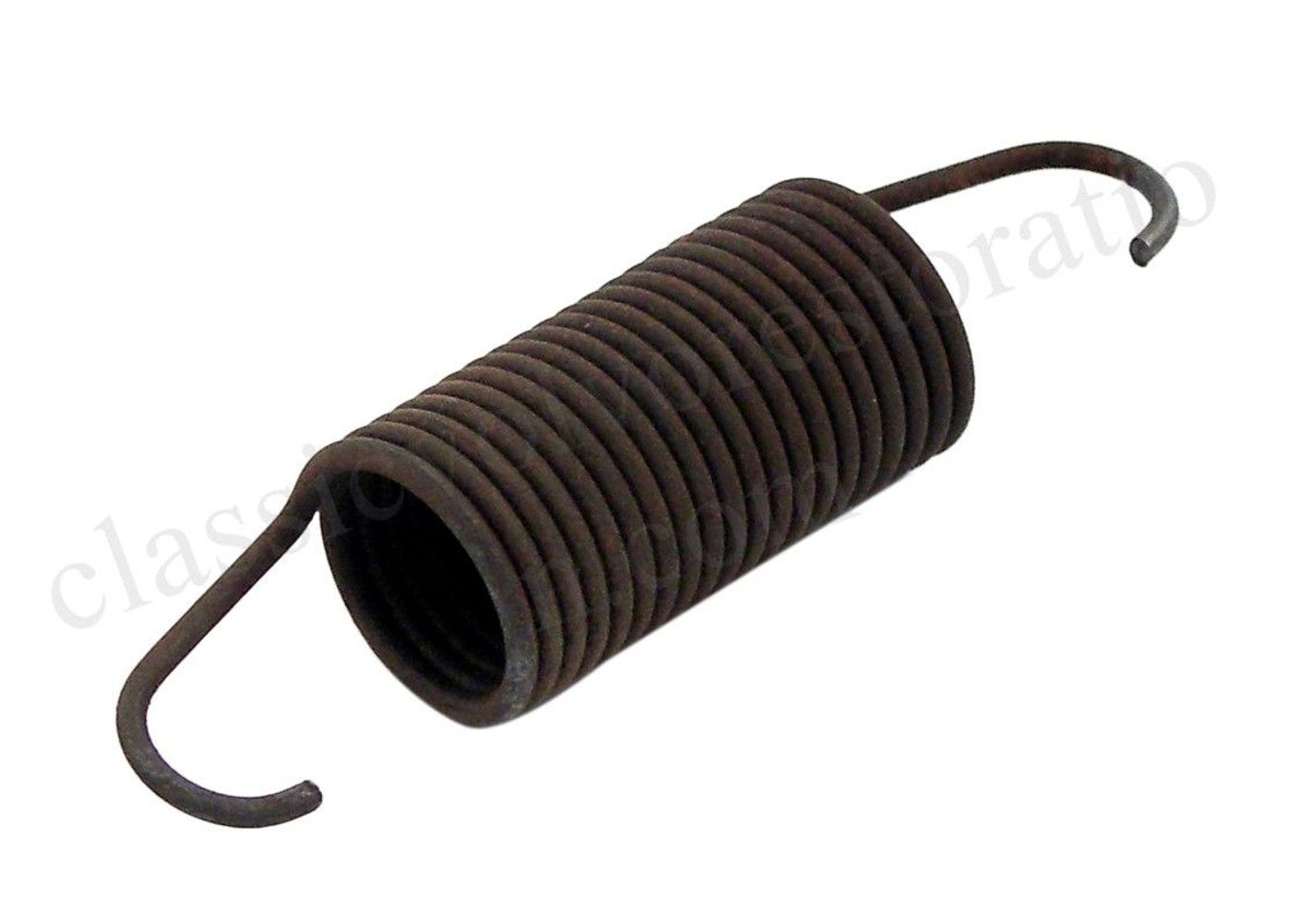Ressort de rappel Hélice/frein pour Volvo Amazon, Amazon Kombi, B16 — bild 1 av 2