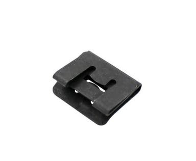Clips de plafond intérieur pour Volvo 240, 260, 262, 740, 760, 780, 940, 960, S90, V90, 760 (7/voiture)