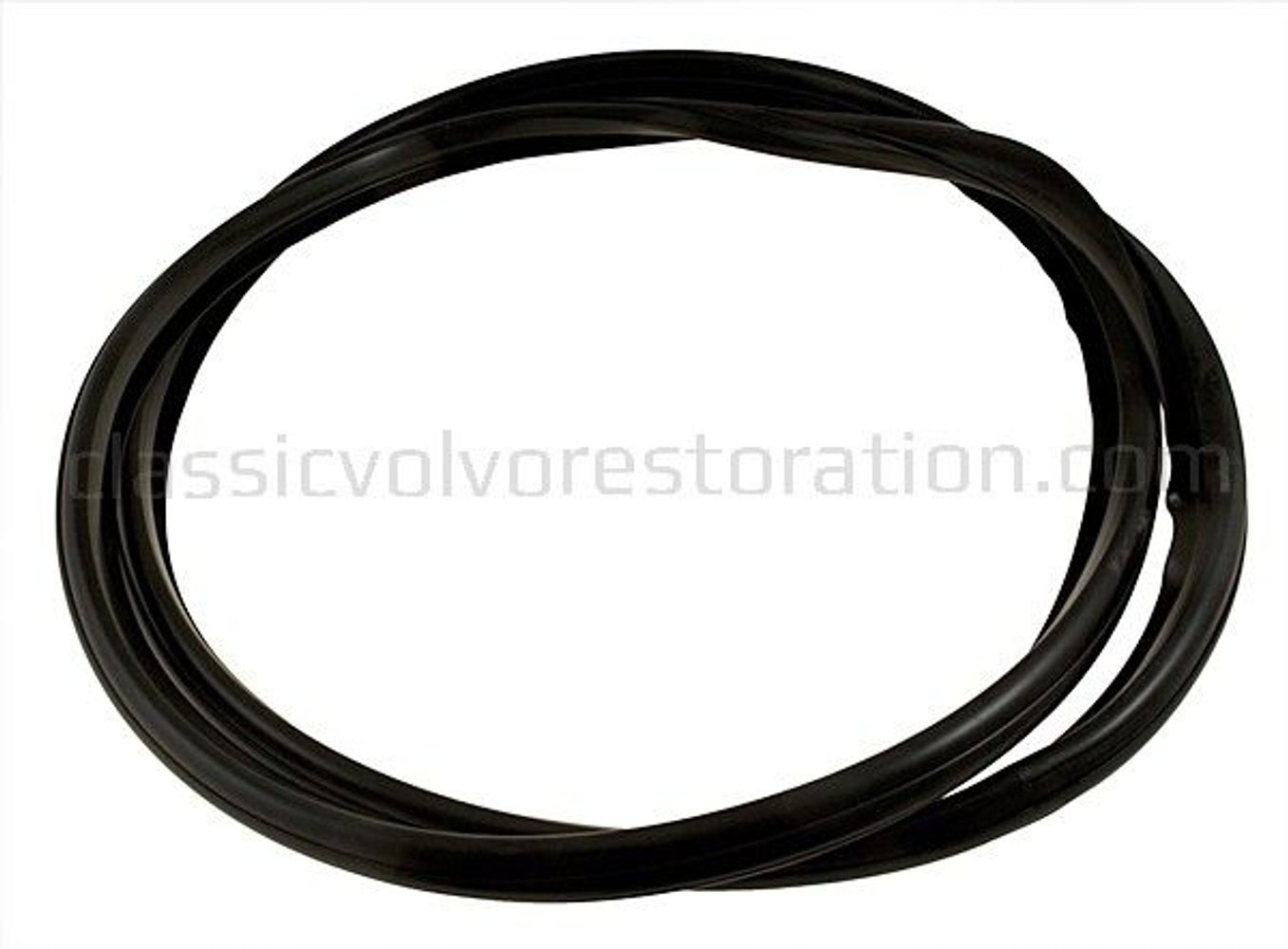 Joint caoutchouc pare-brise 1800