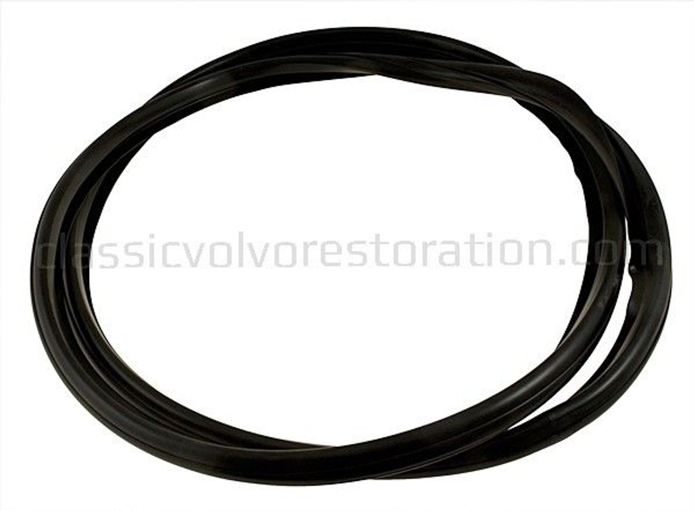 Joint caoutchouc pare-brise 1800