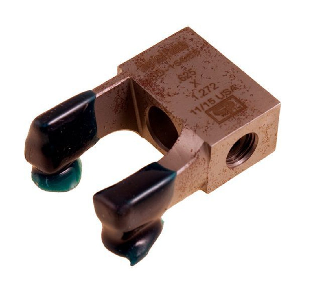 Outil fraisage culasse 32 mm