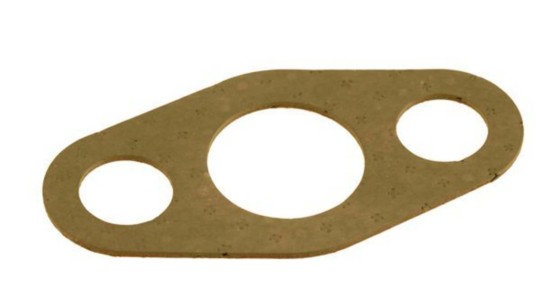 Joint tuyau huile B200/B230 Turbo