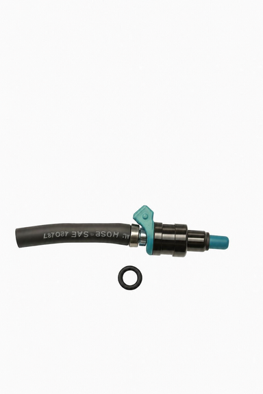 Soupape d'injection B20E, B20F pourVolvo 1800, 140, 164