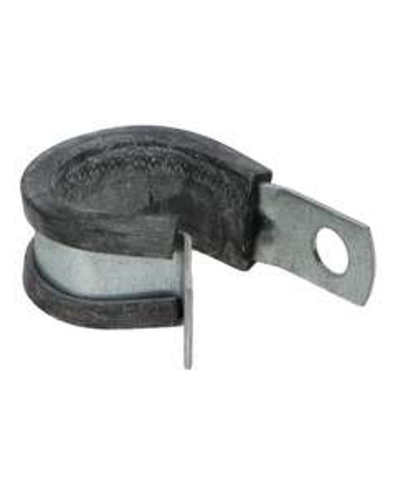 Collier de serrage pour Volvo 140, 164, 240, 740, 760, 780, 850, 940