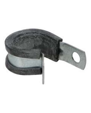 Collier de serrage pour Volvo 140, 164, 240, 740, 760, 780, 850, 940