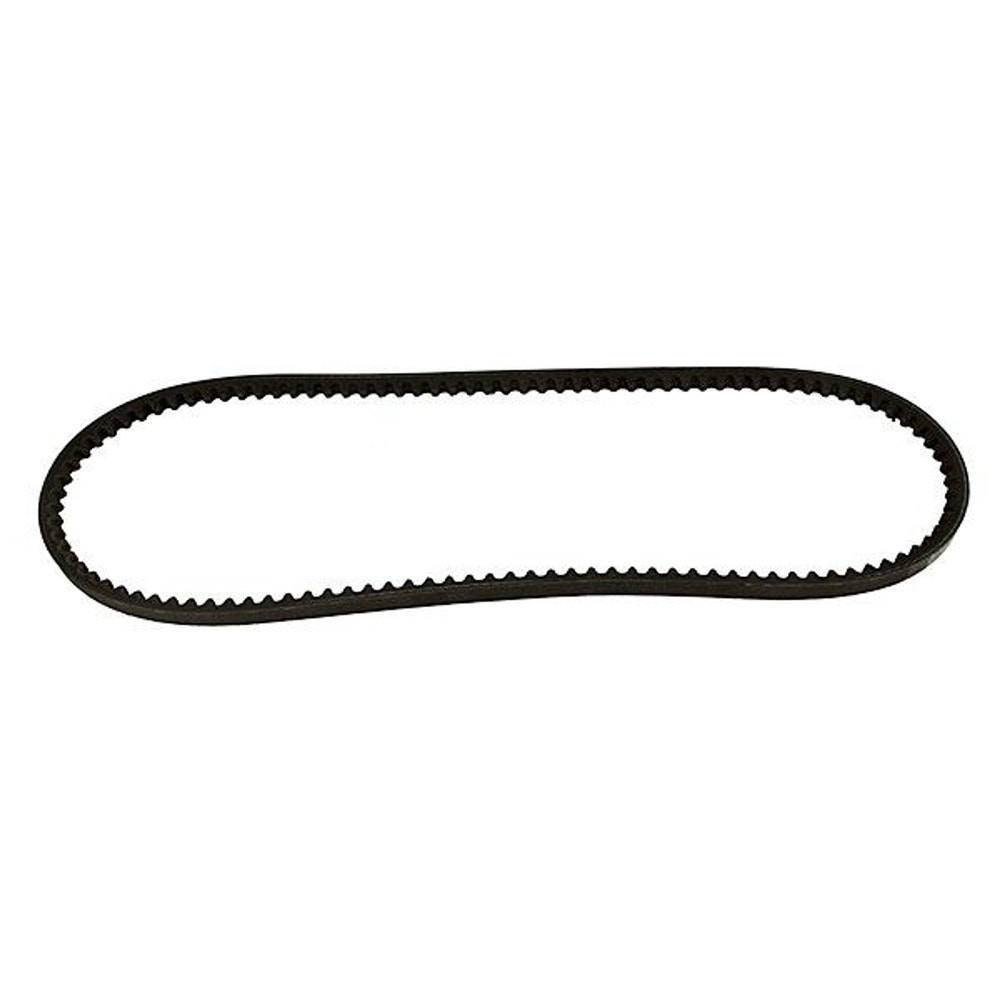 Courroie ventilateur B16 10x850