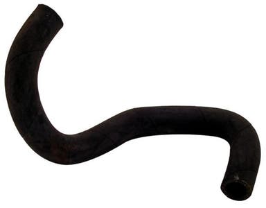 Kit de chauffage de durites pour Volvo 140, 164, 1973-74, avec climatisation