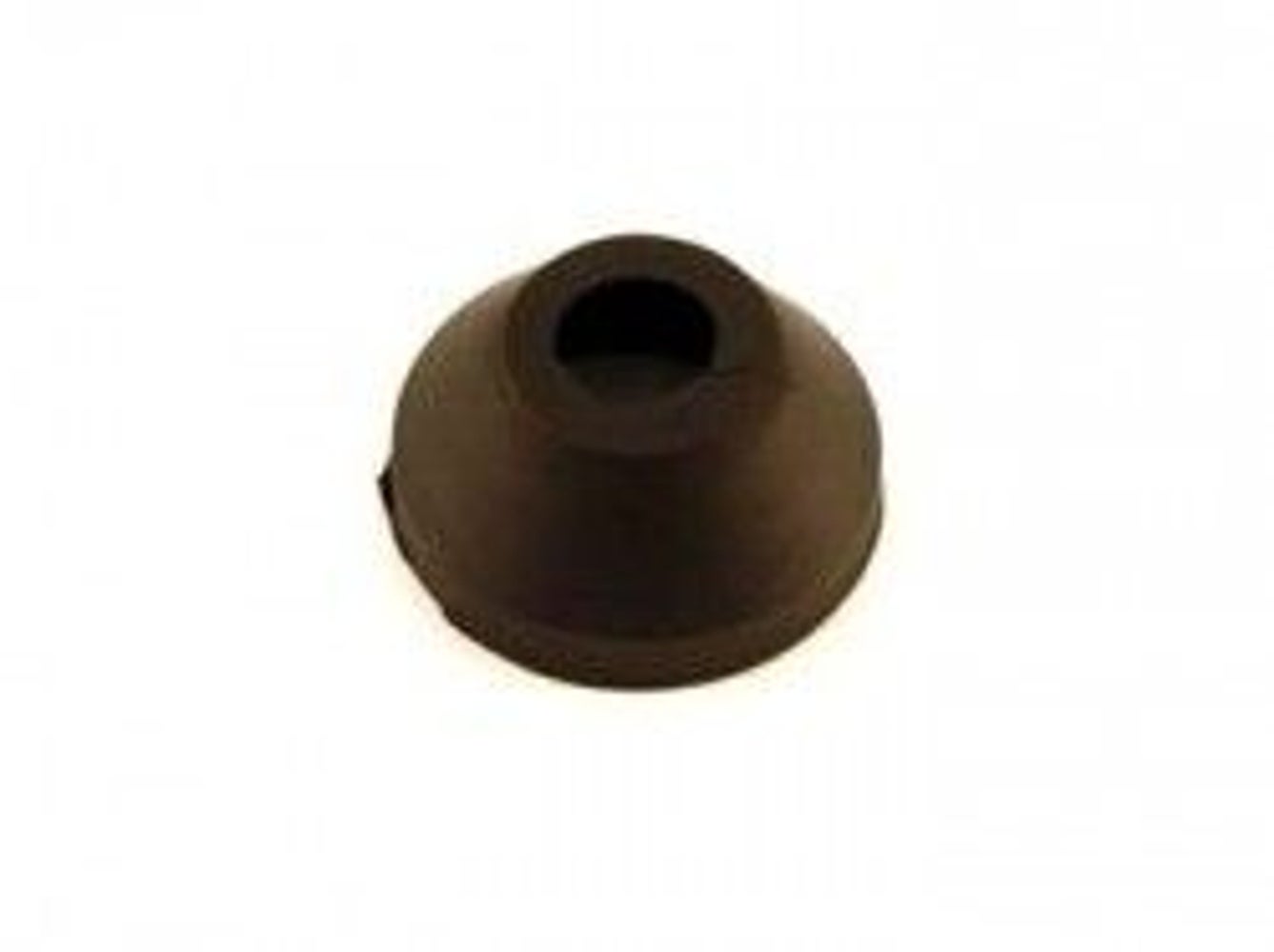 Joint anti-poussière pour biellette de direction, rotule en polyuréthane pour Volvo PV544, Duett, Amazon, Amazon Kombi, 1800 — bild 1 av 2