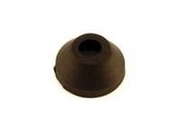 Joint anti-poussière pour biellette de direction, rotule en polyuréthane pour Volvo PV544, Duett, Amazon, Amazon Kombi, 1800 — bild 1 av 2