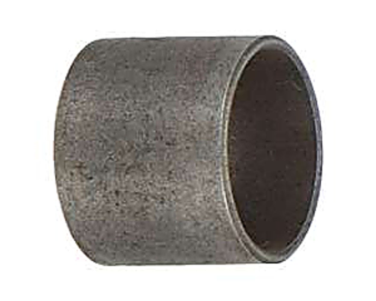 Bague lanceur B18/B20