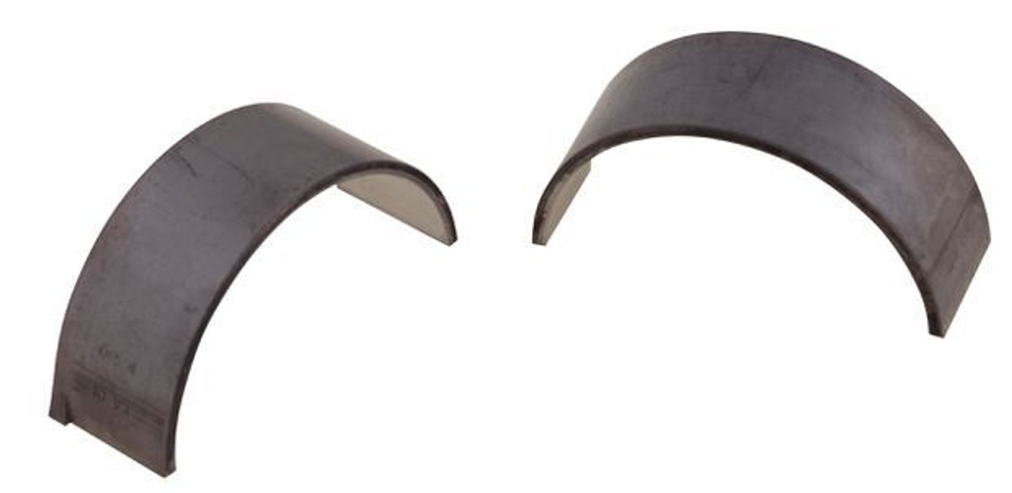 Coussinets de bielle pour Volvo 740 et 940 Diesel