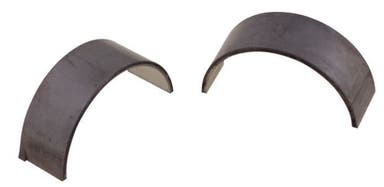 Coussinets de bielle pour Volvo 740 et 940 Diesel