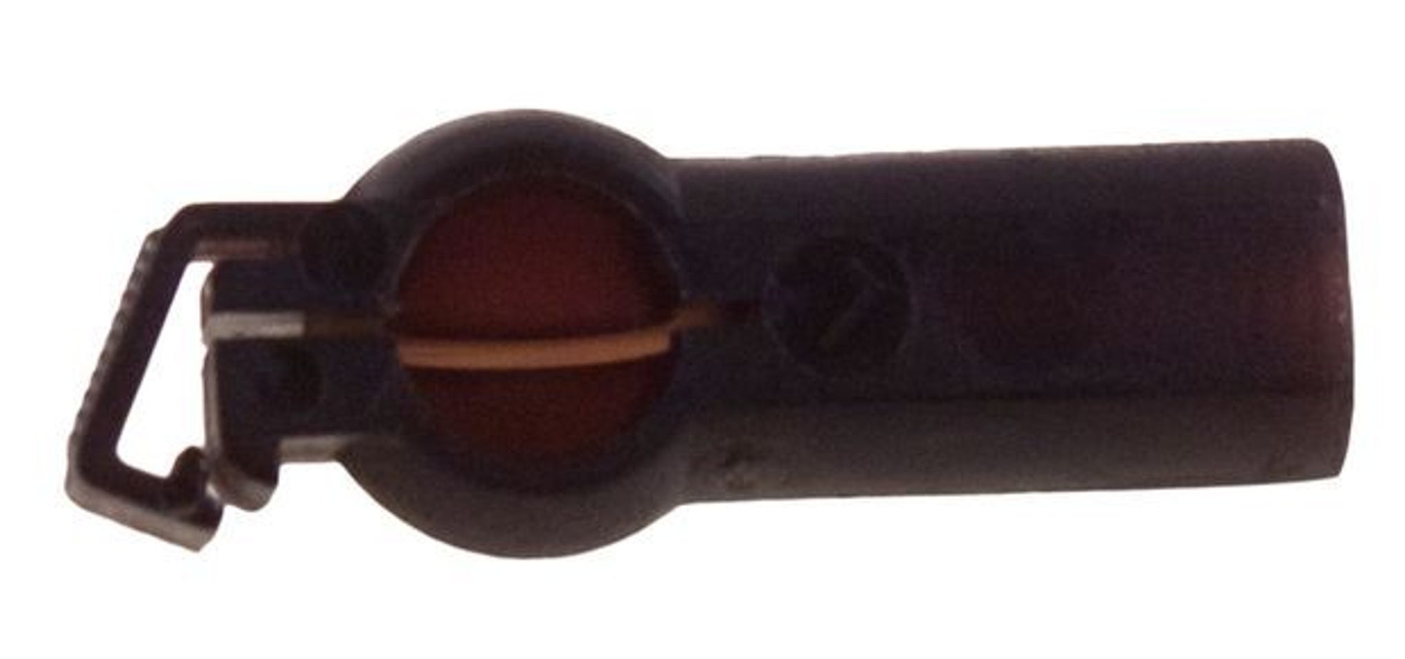 Rotule pédale d'accélérateur