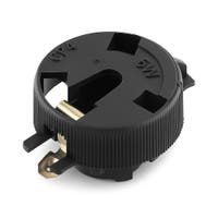 Douille de lampe 5W pour Volvo 240, 260, 262, 740, 760, 940 — bild 1 av 2