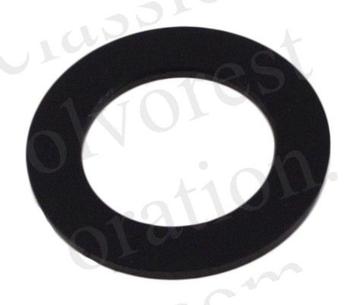 Joint filtre à huile type D