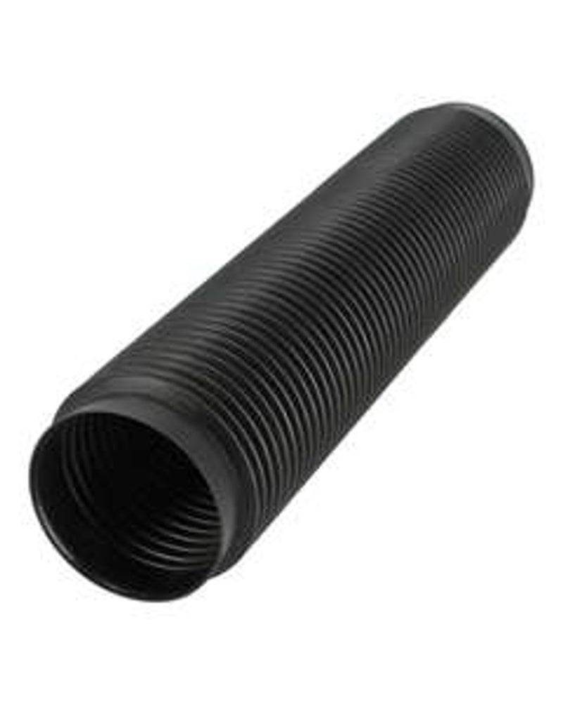 Tuyau d'air pour Volvo 240, 245, 260, 262, 265, B27F, 1974-78