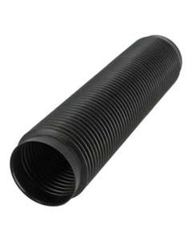 Tuyau d'air pour Volvo 240, 245, 260, 262, 265, B27F, 1974-78