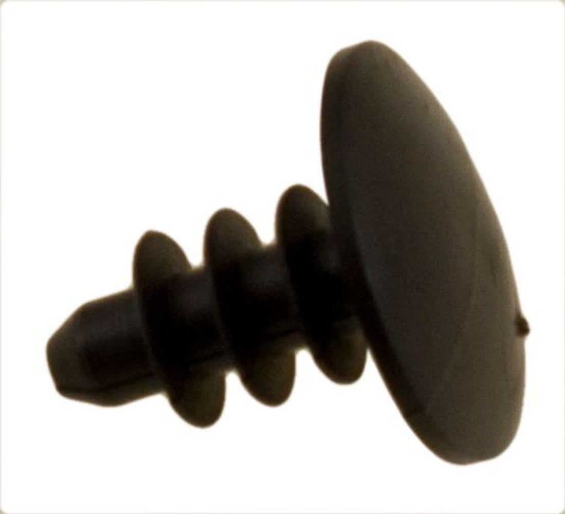 Bouchon d'étanchéité