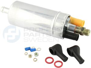 Pompe à carburant pour Volvo 240, 740, 760, 940