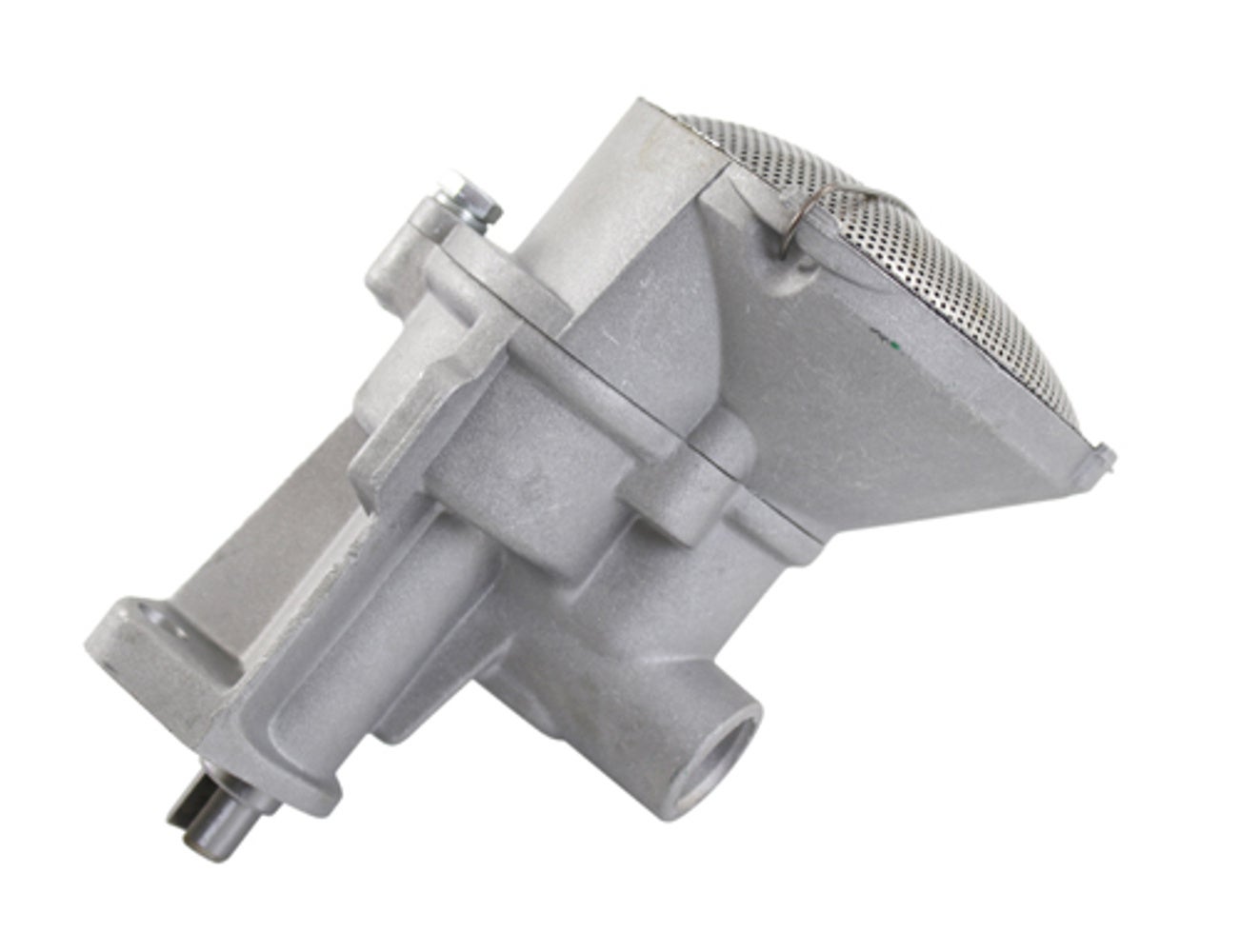 Pompe à huile B18, B20 pour Volvo 140, 145, 164 — bild 2 av 2