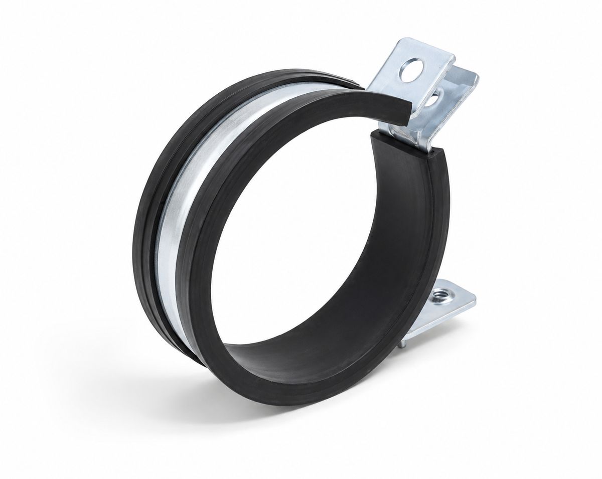 ollier de filtre à carburant Volvo 240, 740, 940 1979–1994 — bild 1 av 2