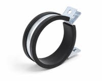 ollier de filtre à carburant Volvo 240, 740, 940 1979–1994 — bild 1 av 2