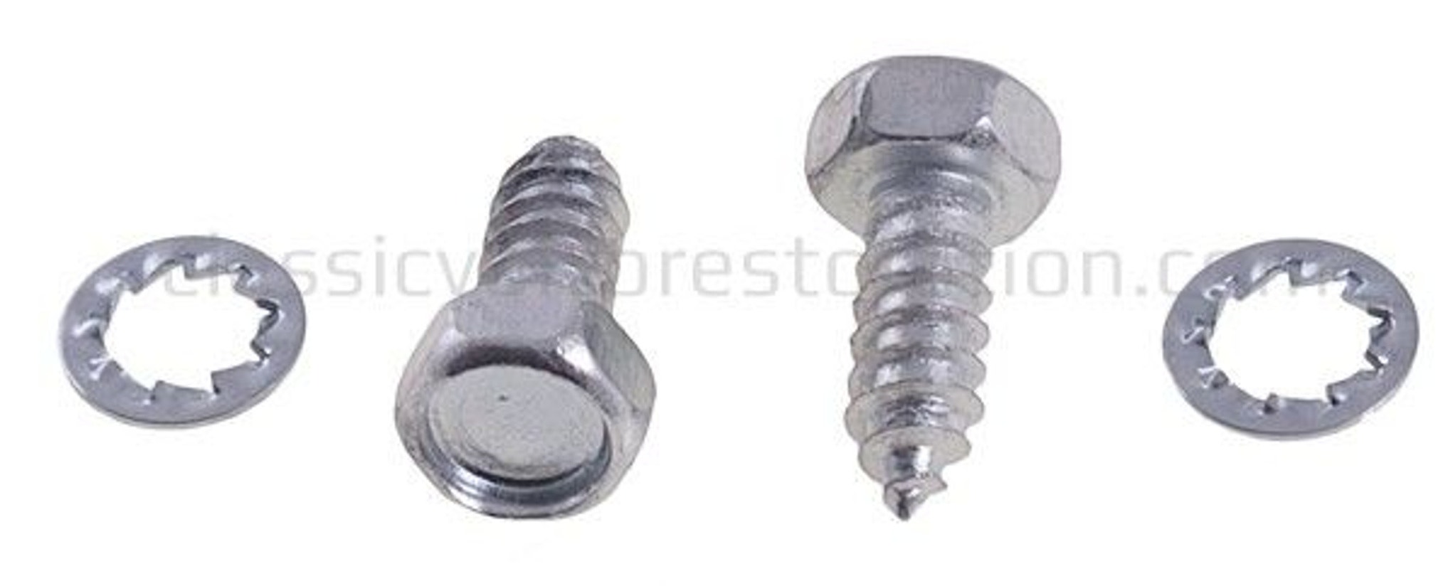 Kit montage relais charge -1963