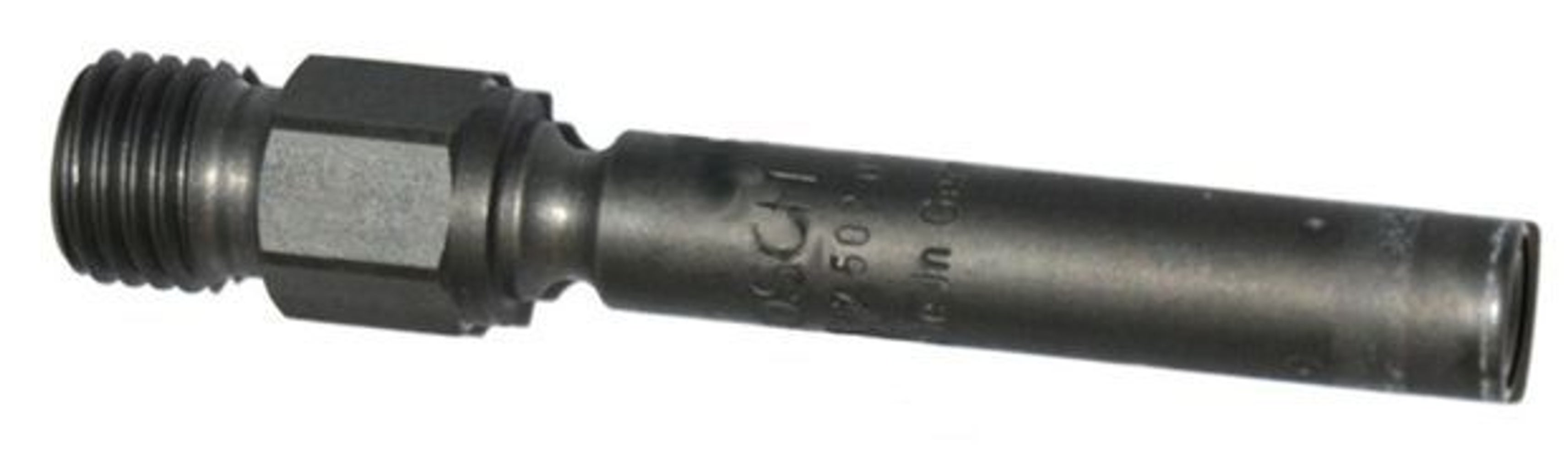 Soupape d'injection pour Volvo B19, B21, B23