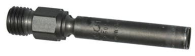Soupape d'injection pour Volvo B19, B21, B23