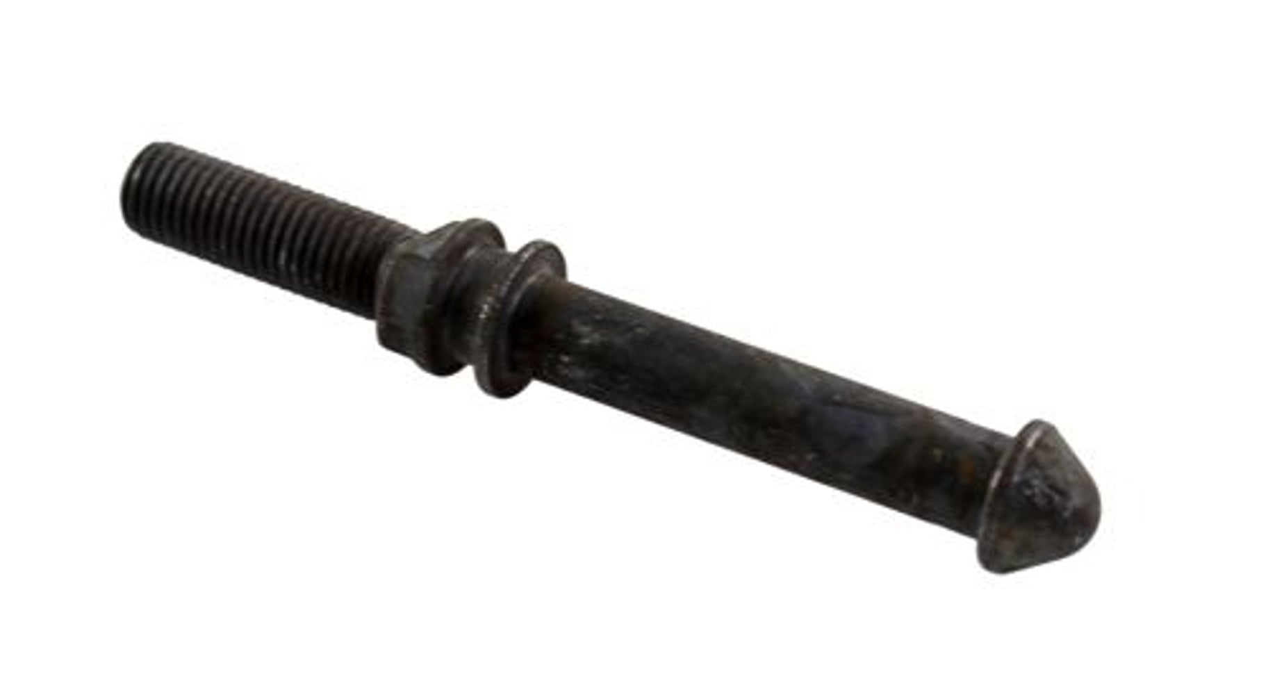 Tige de poussée de frein principal pour Volvo Amazon, 1800