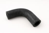 Durite de radiateur pour Volvo 740, 940, 960 — bild 2 av 2