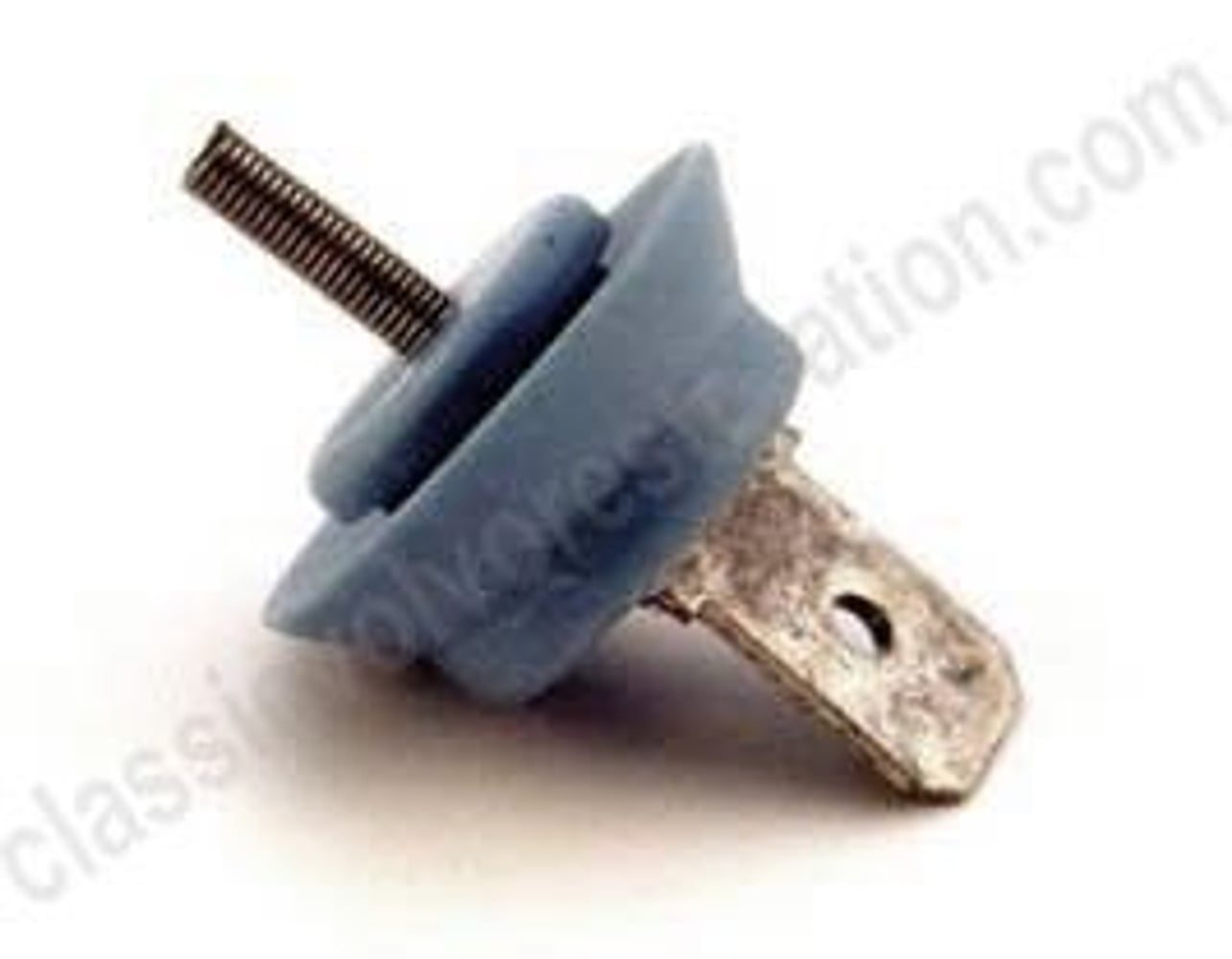Interrupteur de feu de recul pour Volvo PV, Amazon, 1800, 140 — bild 1 av 2