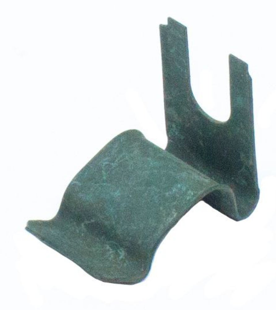 Clips aile intérieure