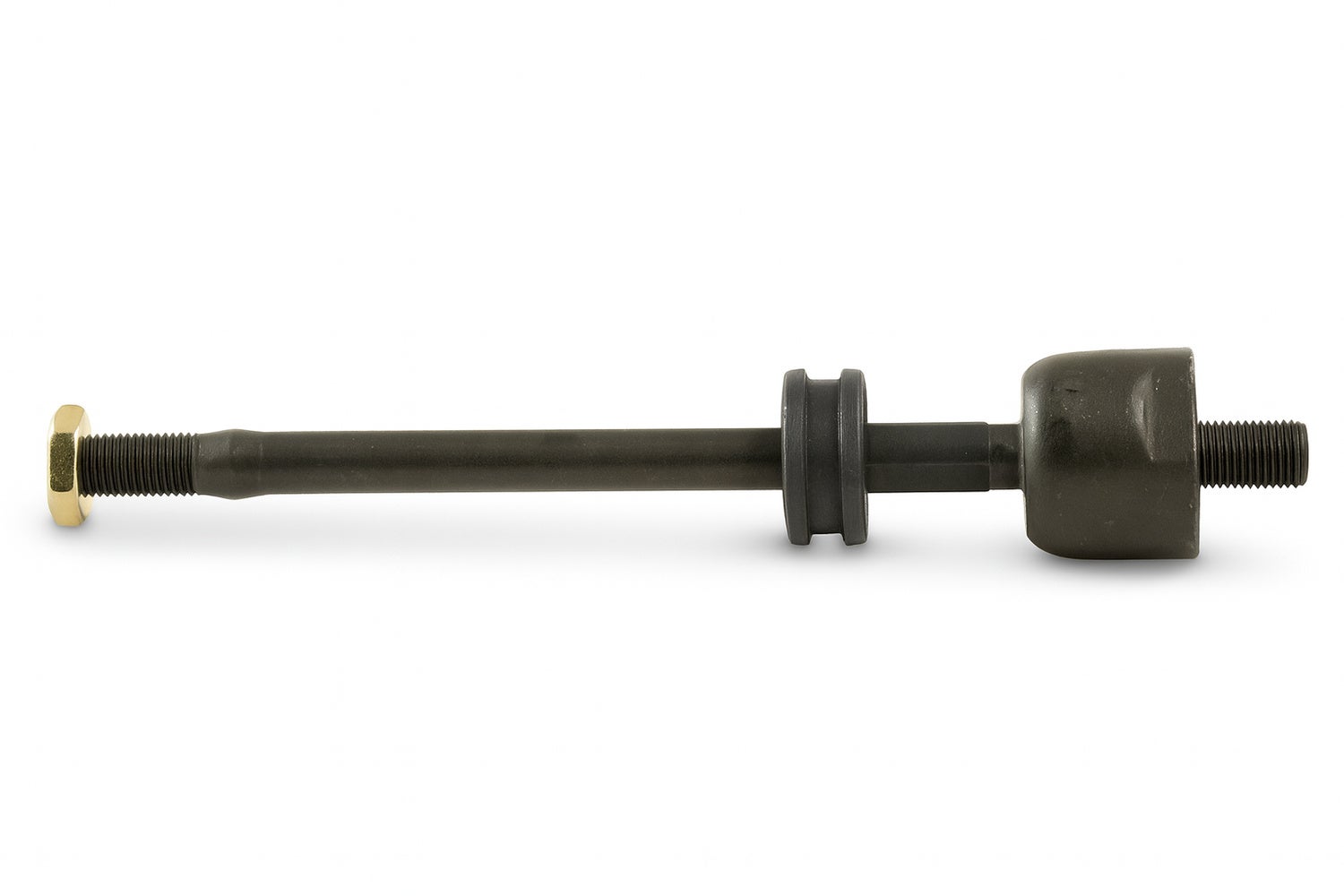 Biellette de direction intérieure Volvo 240 19191978-93 ZF