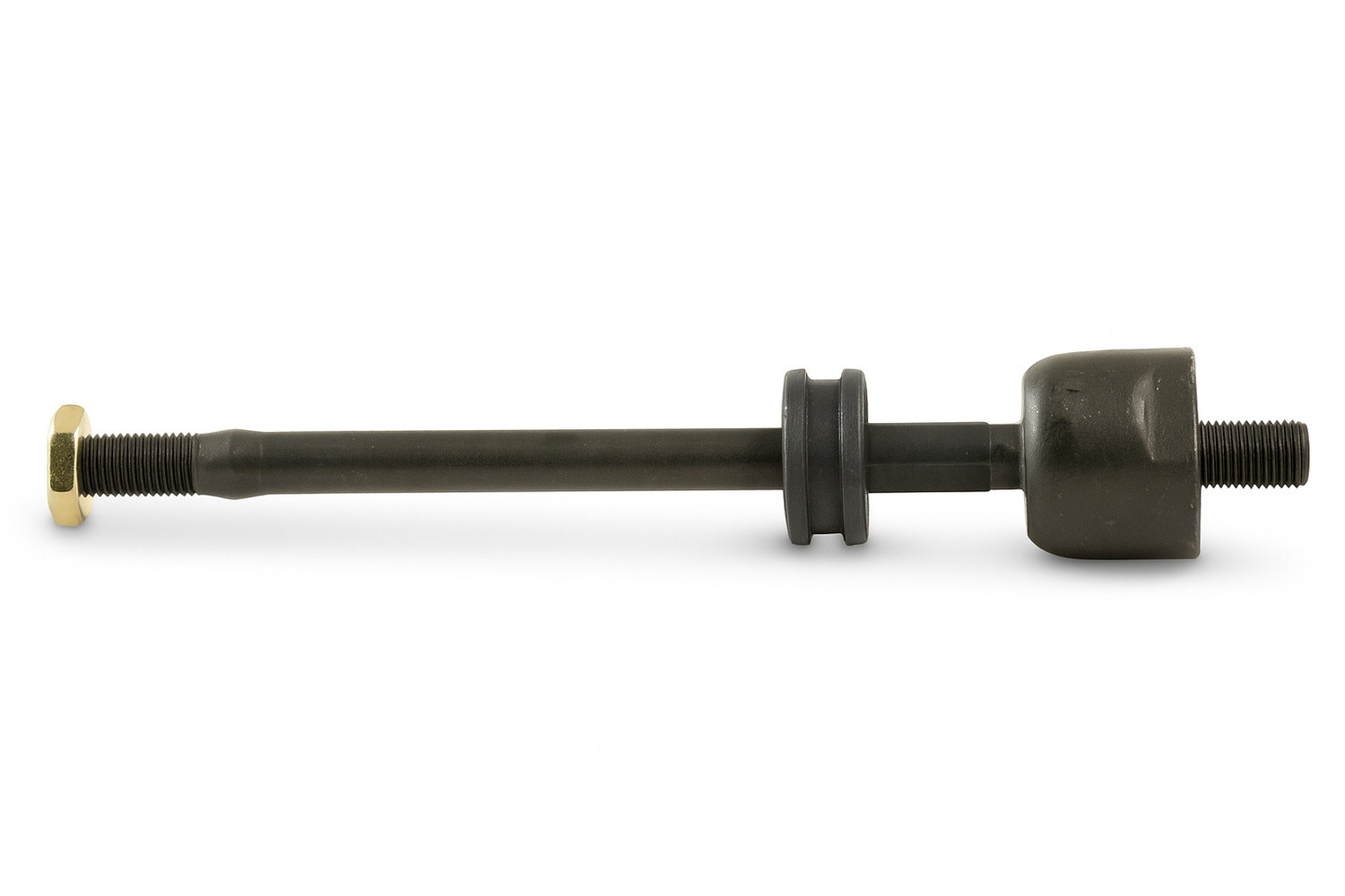 Biellette de direction intérieure Volvo 240 19191978-93 ZF