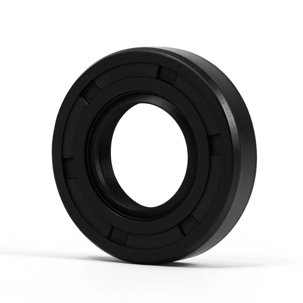 Presse-étoupe de bras de suspension BW55, AW70 pour Volvo 240, 260, 262, 940 — bild 2 av 2